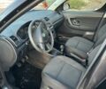 Серый Шкода Румстер, объемом двигателя 1.2 л и пробегом 249 тыс. км за 5200 $, фото 9 на Automoto.ua
