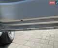 Серый Шкода Румстер, объемом двигателя 1.2 л и пробегом 211 тыс. км за 6700 $, фото 11 на Automoto.ua