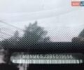Серый Шкода Румстер, объемом двигателя 1.2 л и пробегом 249 тыс. км за 5200 $, фото 17 на Automoto.ua