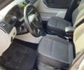 Серый Шкода Румстер, объемом двигателя 1.2 л и пробегом 211 тыс. км за 6700 $, фото 6 на Automoto.ua
