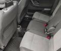 Сірий Шкода Румстер, об'ємом двигуна 1.2 л та пробігом 177 тис. км за 5700 $, фото 11 на Automoto.ua