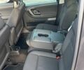 Серый Шкода Румстер, объемом двигателя 1.2 л и пробегом 249 тыс. км за 5200 $, фото 10 на Automoto.ua