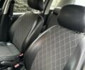 Серый Шкода Румстер, объемом двигателя 1.2 л и пробегом 240 тыс. км за 4400 $, фото 10 на Automoto.ua