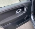 Серый Шкода Румстер, объемом двигателя 1.4 л и пробегом 245 тыс. км за 5200 $, фото 13 на Automoto.ua