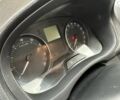 Серый Шкода Румстер, объемом двигателя 1.2 л и пробегом 240 тыс. км за 4400 $, фото 8 на Automoto.ua