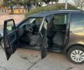 Серый Шкода Румстер, объемом двигателя 1.2 л и пробегом 249 тыс. км за 5200 $, фото 7 на Automoto.ua