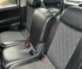 Серый Шкода Румстер, объемом двигателя 1.2 л и пробегом 240 тыс. км за 4400 $, фото 11 на Automoto.ua