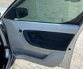 Серый Шкода Румстер, объемом двигателя 1.2 л и пробегом 211 тыс. км за 6700 $, фото 10 на Automoto.ua