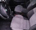 Сірий Шкода Румстер, об'ємом двигуна 1.2 л та пробігом 177 тис. км за 5700 $, фото 13 на Automoto.ua