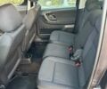 Серый Шкода Румстер, объемом двигателя 1.2 л и пробегом 249 тыс. км за 5200 $, фото 8 на Automoto.ua