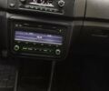 Серый Шкода Румстер, объемом двигателя 1.2 л и пробегом 249 тыс. км за 5200 $, фото 13 на Automoto.ua