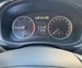 Серый Шкода Румстер, объемом двигателя 1.4 л и пробегом 245 тыс. км за 5200 $, фото 7 на Automoto.ua