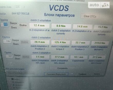 Сірий Шкода Румстер, об'ємом двигуна 1.2 л та пробігом 143 тис. км за 7650 $, фото 36 на Automoto.ua