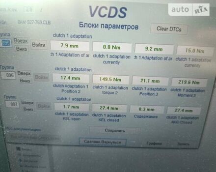 Сірий Шкода Румстер, об'ємом двигуна 1.2 л та пробігом 143 тис. км за 7650 $, фото 35 на Automoto.ua