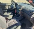 Серый Шкода Румстер, объемом двигателя 1.2 л и пробегом 285 тыс. км за 4800 $, фото 13 на Automoto.ua