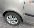 Серый Шкода Румстер, объемом двигателя 1.6 л и пробегом 193 тыс. км за 7300 $, фото 11 на Automoto.ua