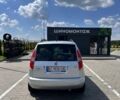 Сірий Шкода Румстер, об'ємом двигуна 1.2 л та пробігом 176 тис. км за 5000 $, фото 2 на Automoto.ua