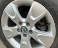 Серый Шкода Румстер, объемом двигателя 1.2 л и пробегом 225 тыс. км за 5500 $, фото 60 на Automoto.ua