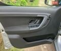 Серый Шкода Румстер, объемом двигателя 1.2 л и пробегом 225 тыс. км за 5500 $, фото 52 на Automoto.ua