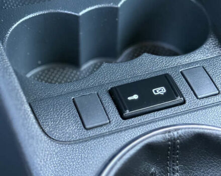 Шкода Румстер 2012 в Одессе на Automoto.ua Серый Шкода Румстер, объемом двигателя 1.6 л и пробегом 168 тыс. км за 6400 $, фото 78 на Automoto.ua