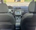 Серый Шкода Румстер, объемом двигателя 1.2 л и пробегом 225 тыс. км за 5500 $, фото 28 на Automoto.ua