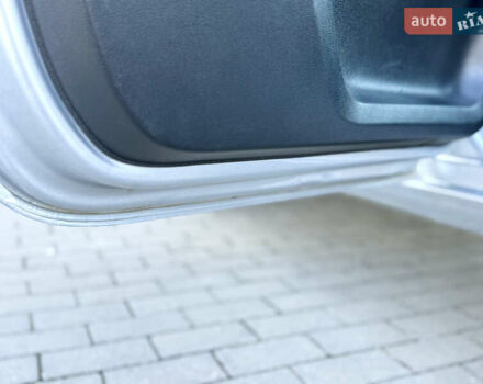 Шкода Румстер 2012 в Одессе на Automoto.ua Серый Шкода Румстер, объемом двигателя 1.6 л и пробегом 168 тыс. км за 6400 $, фото 40 на Automoto.ua