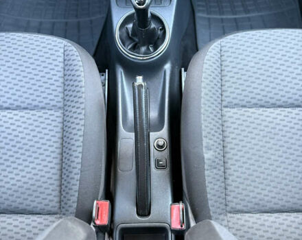 Шкода Румстер 2012 в Одессе на Automoto.ua Серый Шкода Румстер, объемом двигателя 1.6 л и пробегом 168 тыс. км за 6400 $, фото 72 на Automoto.ua