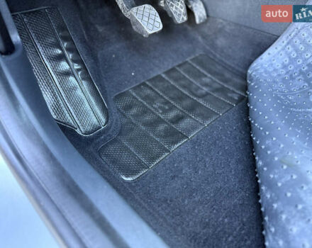 Шкода Румстер 2012 в Одессе на Automoto.ua Серый Шкода Румстер, объемом двигателя 1.6 л и пробегом 168 тыс. км за 6400 $, фото 65 на Automoto.ua