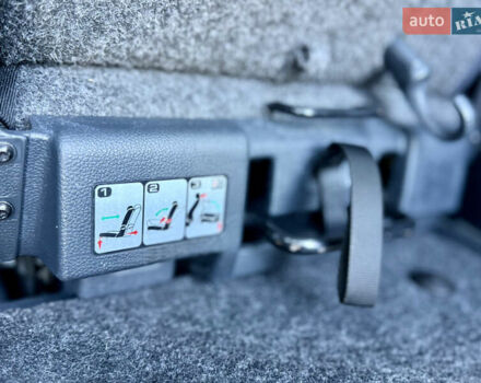 Шкода Румстер 2012 в Одессе на Automoto.ua Серый Шкода Румстер, объемом двигателя 1.6 л и пробегом 168 тыс. км за 6400 $, фото 30 на Automoto.ua