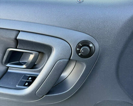 Шкода Румстер 2012 в Одессе на Automoto.ua Серый Шкода Румстер, объемом двигателя 1.6 л и пробегом 168 тыс. км за 6400 $, фото 54 на Automoto.ua