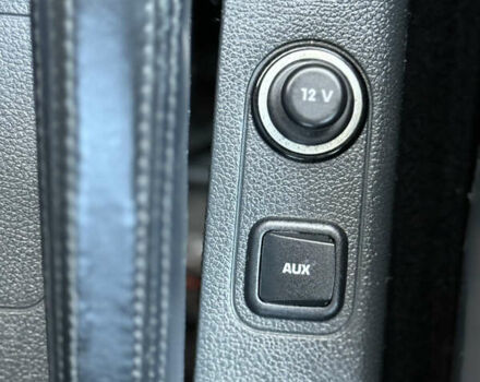 Шкода Румстер 2012 в Одессе на Automoto.ua Серый Шкода Румстер, объемом двигателя 1.6 л и пробегом 168 тыс. км за 6400 $, фото 76 на Automoto.ua