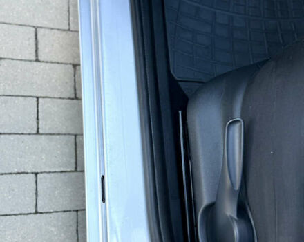 Шкода Румстер 2012 в Одессе на Automoto.ua Серый Шкода Румстер, объемом двигателя 1.6 л и пробегом 168 тыс. км за 6400 $, фото 42 на Automoto.ua