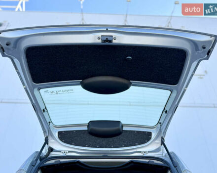 Шкода Румстер 2012 в Одессе на Automoto.ua Серый Шкода Румстер, объемом двигателя 1.6 л и пробегом 168 тыс. км за 6400 $, фото 25 на Automoto.ua