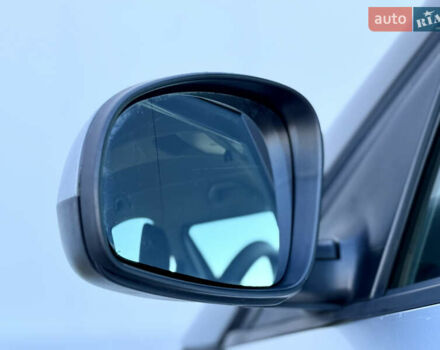 Шкода Румстер 2012 в Одессе на Automoto.ua Серый Шкода Румстер, объемом двигателя 1.6 л и пробегом 168 тыс. км за 6400 $, фото 34 на Automoto.ua