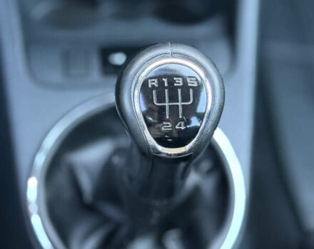 Шкода Румстер 2012 в Одессе на Automoto.ua Серый Шкода Румстер, объемом двигателя 1.6 л и пробегом 168 тыс. км за 6400 $, фото 77 на Automoto.ua