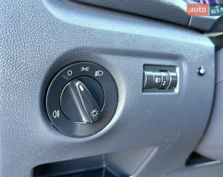 Шкода Румстер 2012 в Одессе на Automoto.ua Серый Шкода Румстер, объемом двигателя 1.6 л и пробегом 168 тыс. км за 6400 $, фото 86 на Automoto.ua