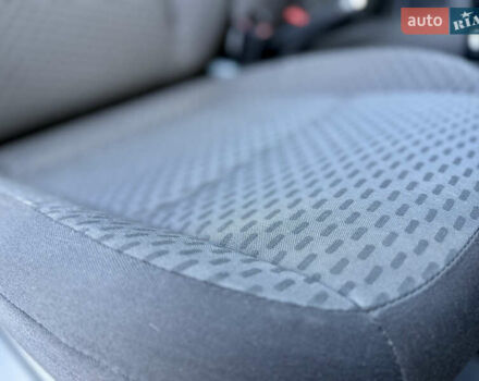 Шкода Румстер 2012 в Одессе на Automoto.ua Серый Шкода Румстер, объемом двигателя 1.6 л и пробегом 168 тыс. км за 6400 $, фото 60 на Automoto.ua