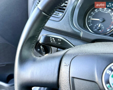 Шкода Румстер 2012 в Одессе на Automoto.ua Серый Шкода Румстер, объемом двигателя 1.6 л и пробегом 168 тыс. км за 6400 $, фото 87 на Automoto.ua