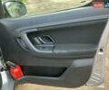 Серый Шкода Румстер, объемом двигателя 1.2 л и пробегом 225 тыс. км за 5500 $, фото 55 на Automoto.ua