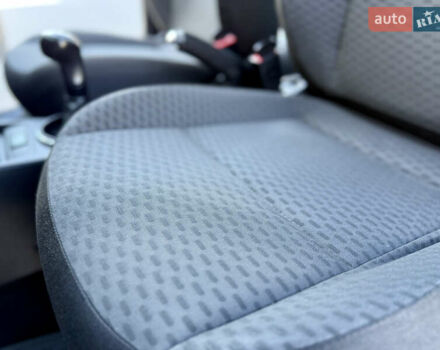 Шкода Румстер 2012 в Одессе на Automoto.ua Серый Шкода Румстер, объемом двигателя 1.6 л и пробегом 168 тыс. км за 6400 $, фото 51 на Automoto.ua