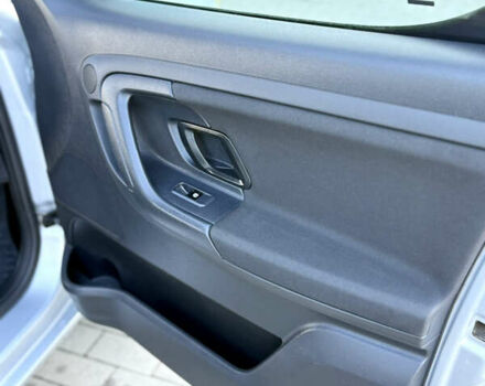 Шкода Румстер 2012 в Одессе на Automoto.ua Серый Шкода Румстер, объемом двигателя 1.6 л и пробегом 168 тыс. км за 6400 $, фото 46 на Automoto.ua