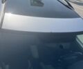 Серый Шкода Румстер, объемом двигателя 1.2 л и пробегом 225 тыс. км за 5500 $, фото 9 на Automoto.ua