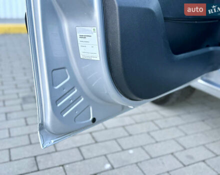 Шкода Румстер 2012 в Одессе на Automoto.ua Серый Шкода Румстер, объемом двигателя 1.6 л и пробегом 168 тыс. км за 6400 $, фото 39 на Automoto.ua