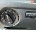 Серый Шкода Румстер, объемом двигателя 1.2 л и пробегом 225 тыс. км за 5500 $, фото 43 на Automoto.ua