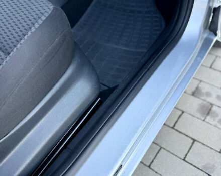 Шкода Румстер 2012 в Одессе на Automoto.ua Серый Шкода Румстер, объемом двигателя 1.6 л и пробегом 168 тыс. км за 6400 $, фото 62 на Automoto.ua