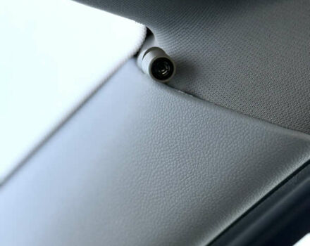 Шкода Румстер 2012 в Одессе на Automoto.ua Серый Шкода Румстер, объемом двигателя 1.6 л и пробегом 168 тыс. км за 6400 $, фото 81 на Automoto.ua