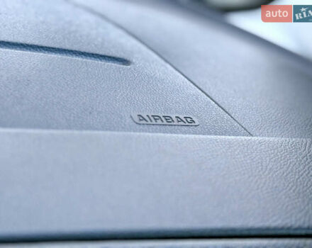 Шкода Румстер 2012 в Одессе на Automoto.ua Серый Шкода Румстер, объемом двигателя 1.6 л и пробегом 168 тыс. км за 6400 $, фото 84 на Automoto.ua