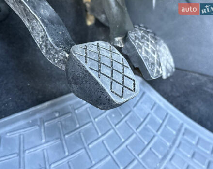 Шкода Румстер 2012 в Одессе на Automoto.ua Серый Шкода Румстер, объемом двигателя 1.6 л и пробегом 168 тыс. км за 6400 $, фото 64 на Automoto.ua