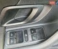 Серый Шкода Румстер, объемом двигателя 1.2 л и пробегом 225 тыс. км за 5500 $, фото 51 на Automoto.ua