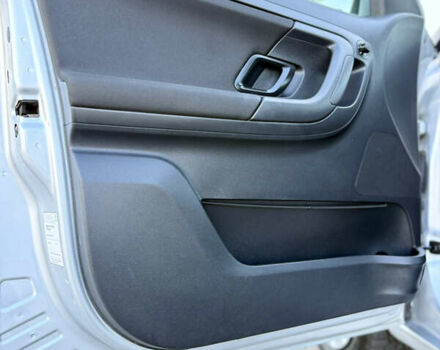 Шкода Румстер 2012 в Одессе на Automoto.ua Серый Шкода Румстер, объемом двигателя 1.6 л и пробегом 168 тыс. км за 6400 $, фото 67 на Automoto.ua